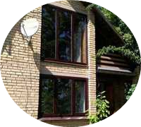 Отзыв окна тольятти