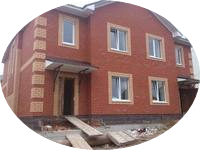 Написать отзыв на окна