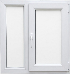 холодильник под окно в Тольятти