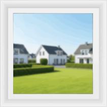 купить пластиковые окна для дачи