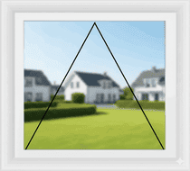 фрамуга окна Тольятти