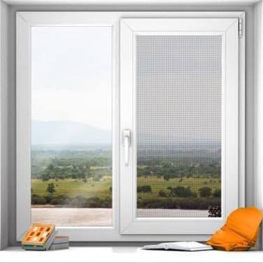 Пластиковые окна в Тольятти