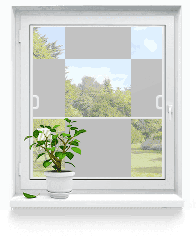 Пластиковые окна на дачу