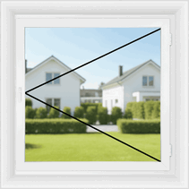 окна для дачи от производителя